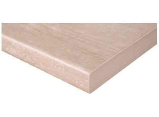 MODENA - Travertín svetlý, pracovná doska