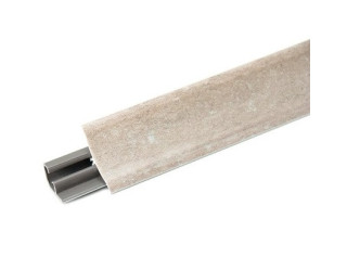 MODENA tesniaca lišta