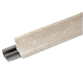 MODENA tesniaca lišta