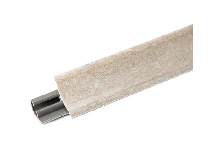 MODENA tesniaca lišta