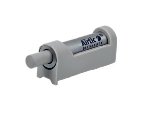 FL spomaľovač na dvierka ARTIC (4 ks)