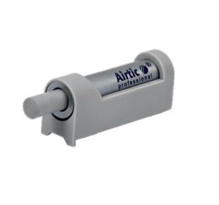 MODENA spomaľovač na dvierka