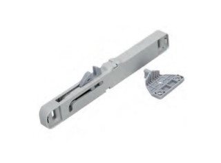 FL spomaľovač na zásuvky