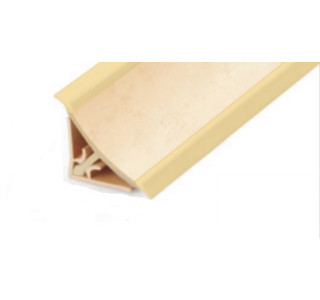 FL tesniaca lišta k pracovným doskám