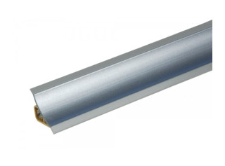 FL tesniaca lišta Sivá