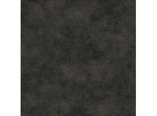 FL pracovná doska DISTRICT DARK v hrúbke 38mm