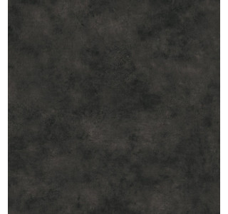 FL pracovná doska DISTRICT DARK v hrúbke 38mm