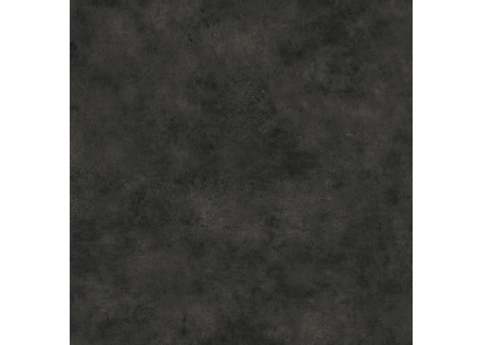 FL pracovná doska DISTRICT DARK v hrúbke 38mm FL pracovná doska DISTRICT DARK v hrúbke 38mm