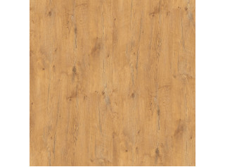 FL pracovná doska DUB LANCELOT v hrúbke 38mm