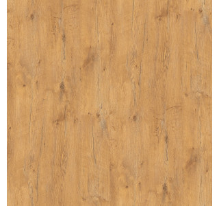 FL pracovná doska DUB LANCELOT v hrúbke 38mm