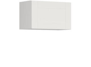 EDAN biely canadian GO60/36, horná skrinka v šírke 60 cm