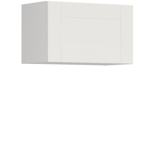 EDAN biely canadian GO60/36, horná skrinka v šírke 60 cm