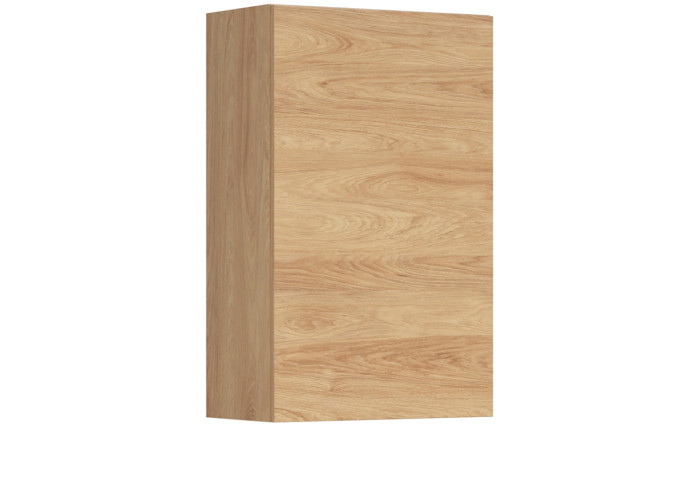 HAMPER dub hikory G60/95, horná skrinka v šírke 60 cm a výške 95 cm
