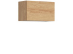 HAMPER dub hikory GO60/36, horná skrinka v šírke 60 cm