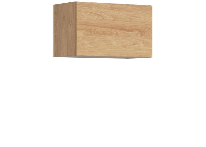 HAMPER dub hikory GO60/36, horná skrinka v šírke 60 cm