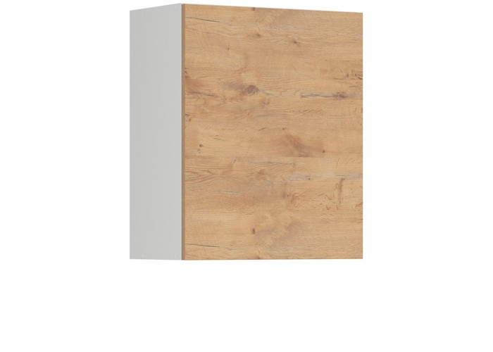 HAMPER dub lancelot G60/72, horná skrinka v šírke 60 cm