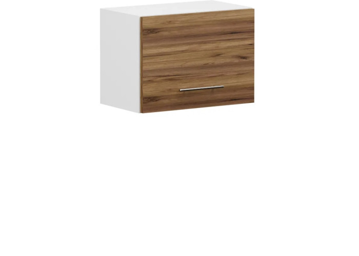 HAMPER dub tabac GO50/36, horná skrinka v šírke 50 cm HAMPER dub tabac GO50/36, horná skrinka v šírke 50 cm