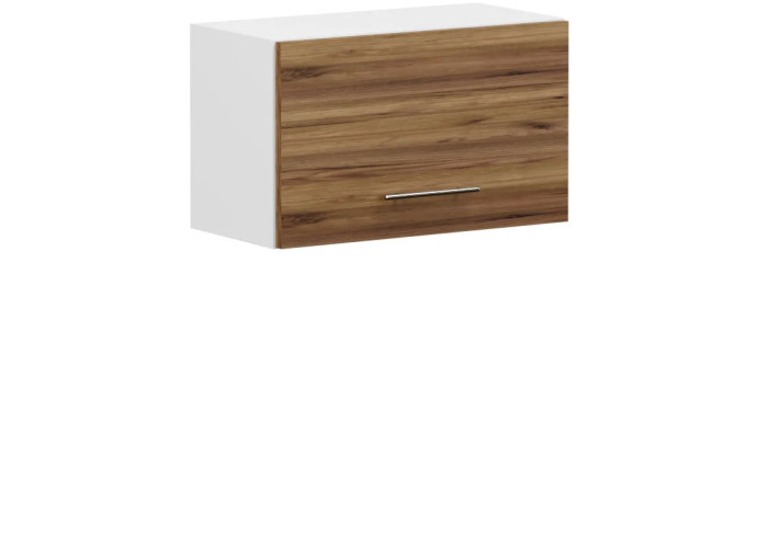 HAMPER dub tabac GO60/36, horná skrinka v šírke 60 cm HAMPER dub tabac GO60/36, horná skrinka v šírke 60 cm