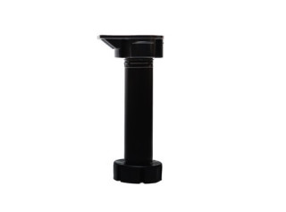 FL noha na spodné skrinky vo výške 15 cm