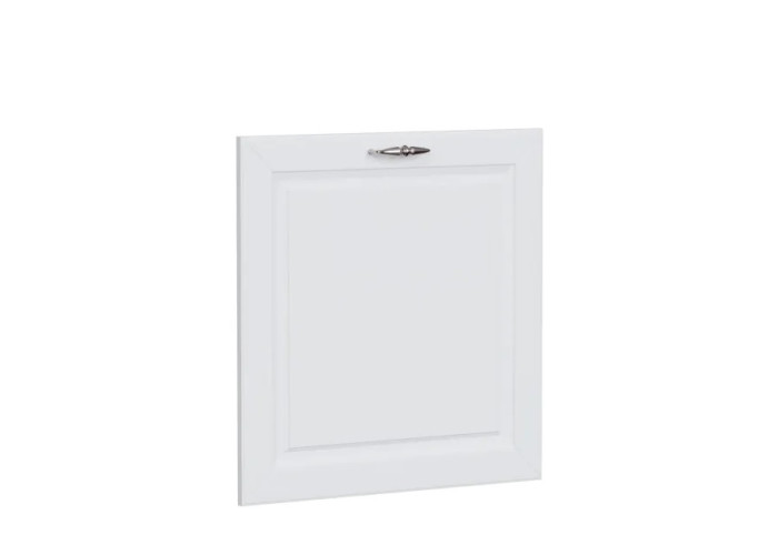 OLDER biely canadian DM60/71, dvierka na umývačku riadu v šírke 60 cm a výške 71 cm