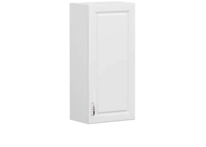 OLDER biely canadian G50/95, horná skrinka v šírke 50 cm a výške 95 cm OLDER biely canadian G50/95, horná skrinka v šírke 50 cm a výške 95 cm