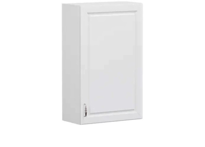 OLDER biely canadian G60/95, horná skrinka v šírke 60 cm a výške 95 cm OLDER biely canadian G60/95, horná skrinka v šírke 60 cm a výške 95 cm