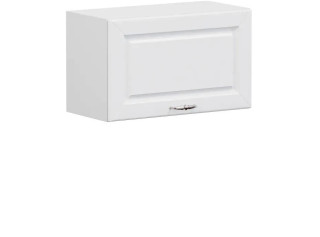 OLDER biely canadian GO60/36, horná skrinka v šírke 60 cm