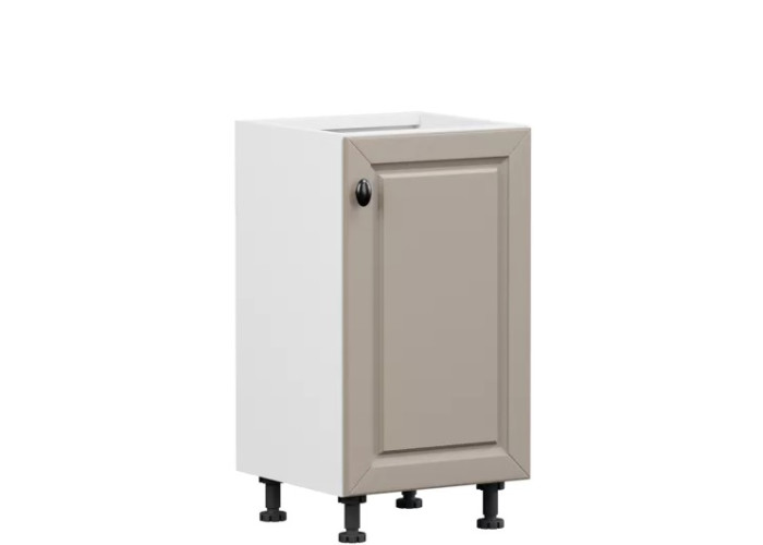 OLDER dub truffle D45, dolná skrinka v šírke 45 cm