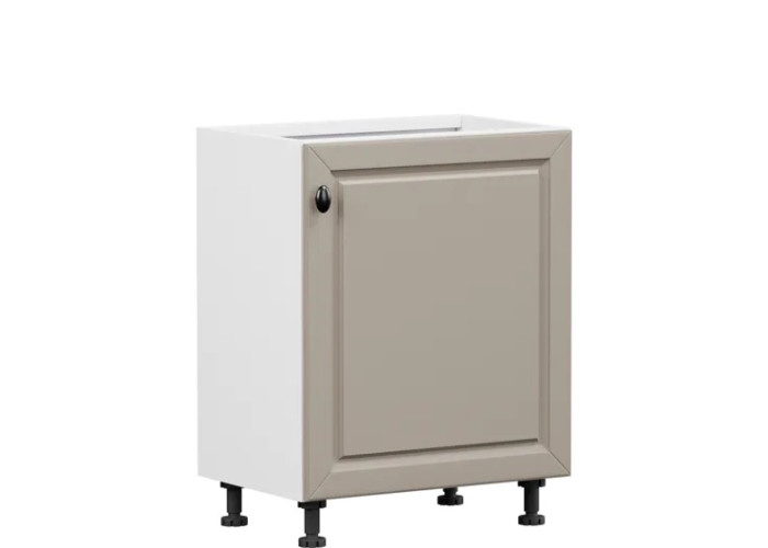 OLDER dub truffle D60, dolná skrinka v šírke 60 cm