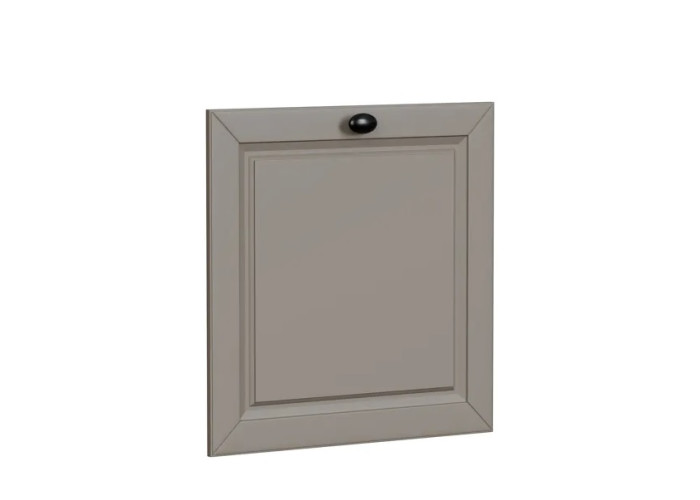 OLDER dub truffle DM60/71, dvierka na umývačku riadu v šírke 60 cm a výške 71 cm