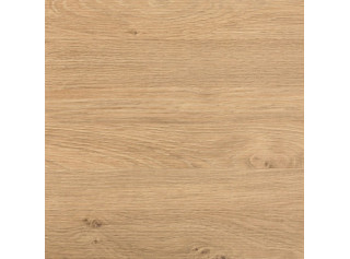 FL pracovná doska DUB KAMENNÝ v hrúbke 38mm