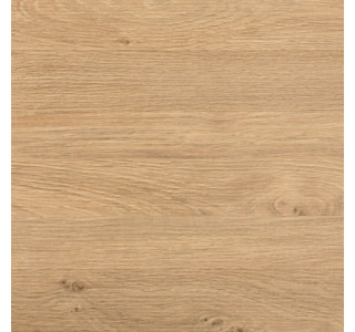 FL pracovná doska DUB KAMENNÝ v hrúbke 38mm