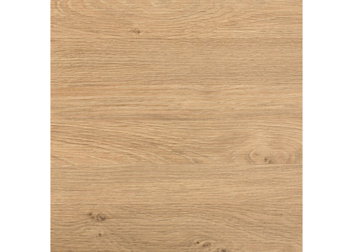 FL pracovná doska DUB KAMENNÝ v hrúbke 38mm FL pracovná doska DUB KAMENNÝ v hrúbke 38mm