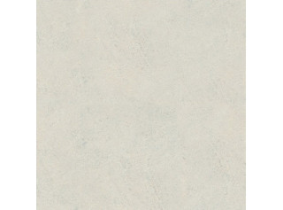 FL pracovná doska KASHMIR WHITE v hrúbke 38mm