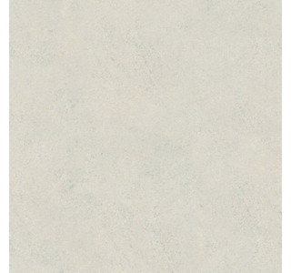 FL pracovná doska KASHMIR WHITE v hrúbke 38mm