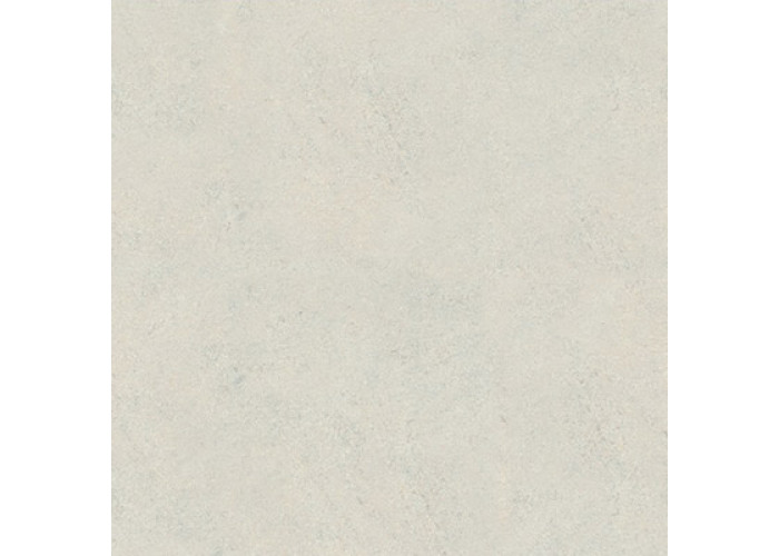 FL pracovná doska KASHMIR WHITE v hrúbke 38mm FL pracovná doska KASHMIR WHITE v hrúbke 38mm