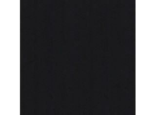 FL pracovná doska LADABI v hrúbke 38mm