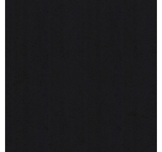 FL pracovná doska LADABI v hrúbke 38mm