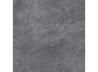 FL pracovná doska MARKASYT v hrúbke 38mm