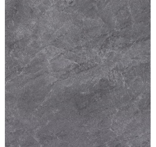 FL pracovná doska MARKASYT v hrúbke 38mm