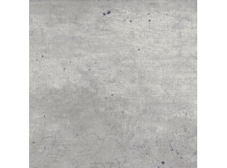 FL pracovná doska METROPOLITAN v hrúbke 38mm