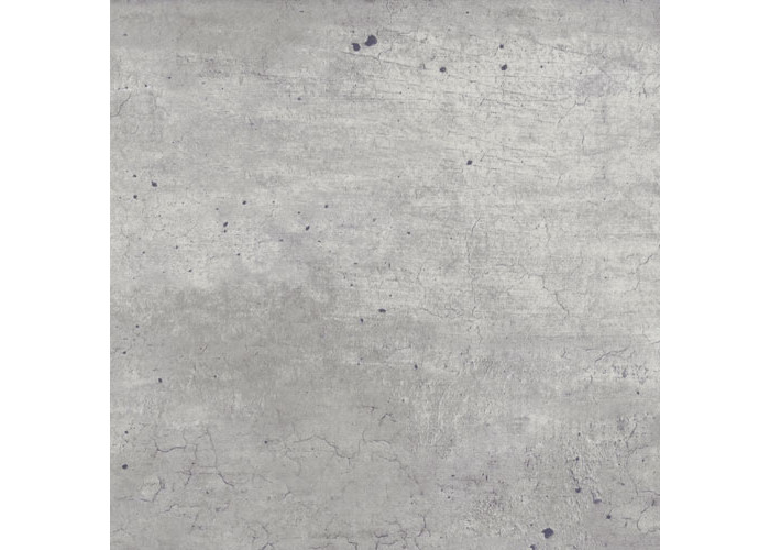 FL pracovná doska METROPOLITAN v hrúbke 38mm FL pracovná doska METROPOLITAN v hrúbke 38mm