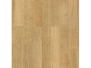 FL pracovná doska DUB ZLATISTÝ v hrúbke 38mm