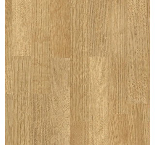 FL pracovná doska DUB ZLATISTÝ v hrúbke 38mm