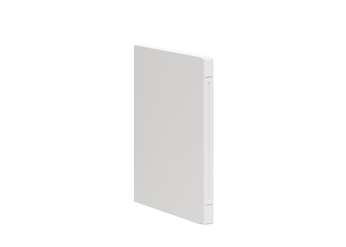 SIRANO DI05 dolný pilaster v šírke 5 cm SIRANO DI05 dolný pilaster v šírke 5 cm