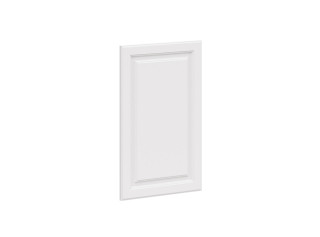 SIRANO DM45/71 dvierka na umývačku riadu v šírke 45 cm a výške 71 cm