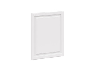 SIRANO DM60/71 dvierka na umývačku riadu v šírke 60 cm a výške 71 cm