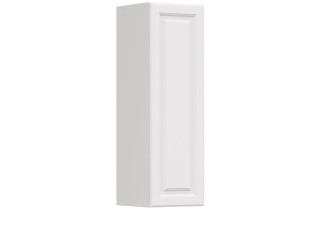 SIRANO G30/95 horná kuchynská skrinka v šírke 30 cm a výške 95 cm