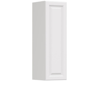 SIRANO G30/95 horná kuchynská skrinka v šírke 30 cm a výške 95 cm