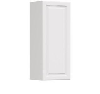 SIRANO G40/95 horná kuchynská skrinka v šírke 40 cm a výške 95 cm